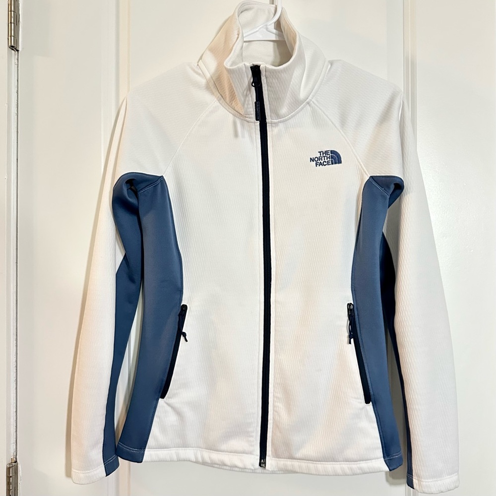 NORTH FACE Women’s Jacket